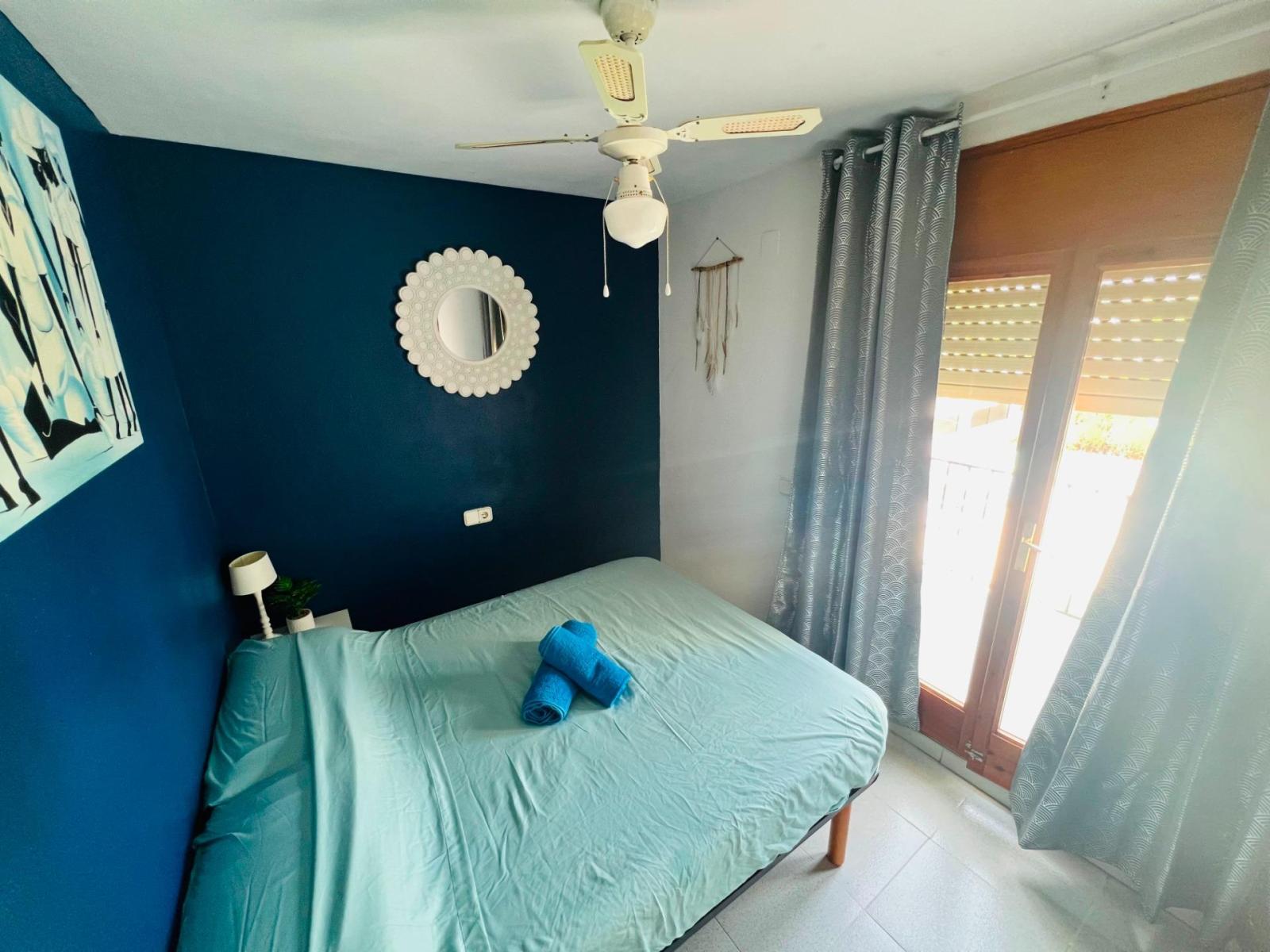 House for Sale in L' Ametlla de Mar