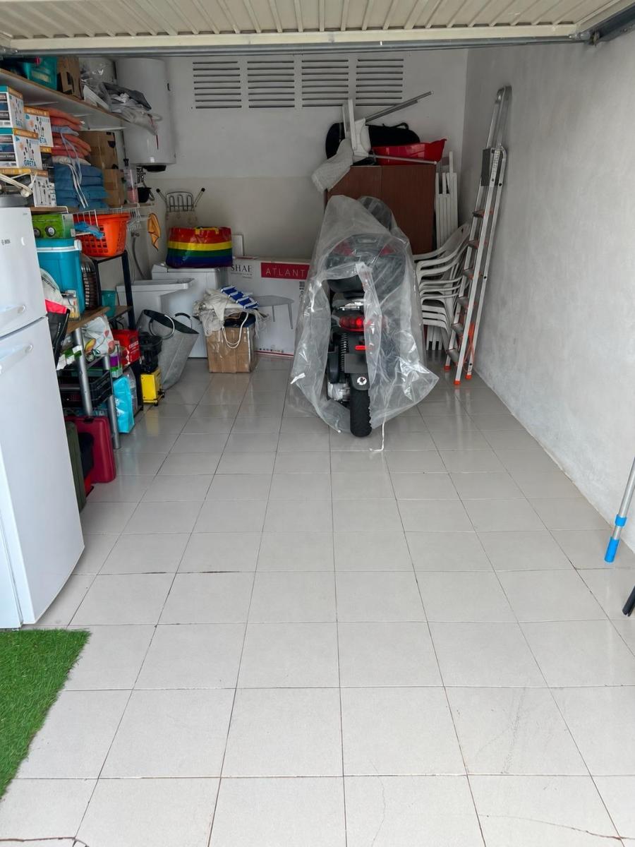 House for Sale in L' Ametlla de Mar