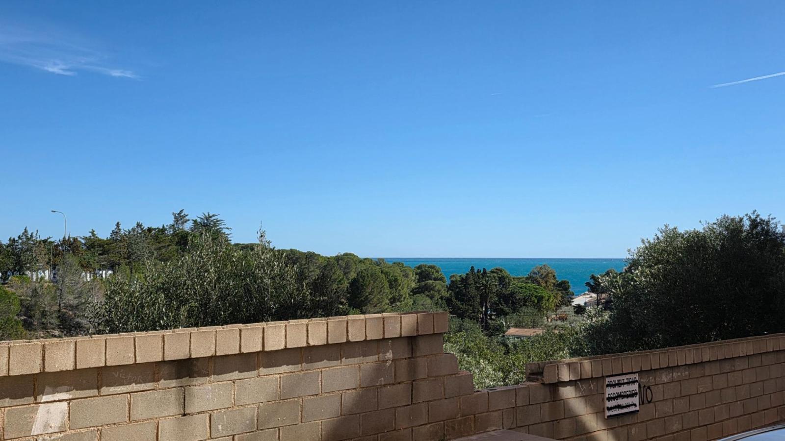 Premise for Sale in L' Ametlla de Mar