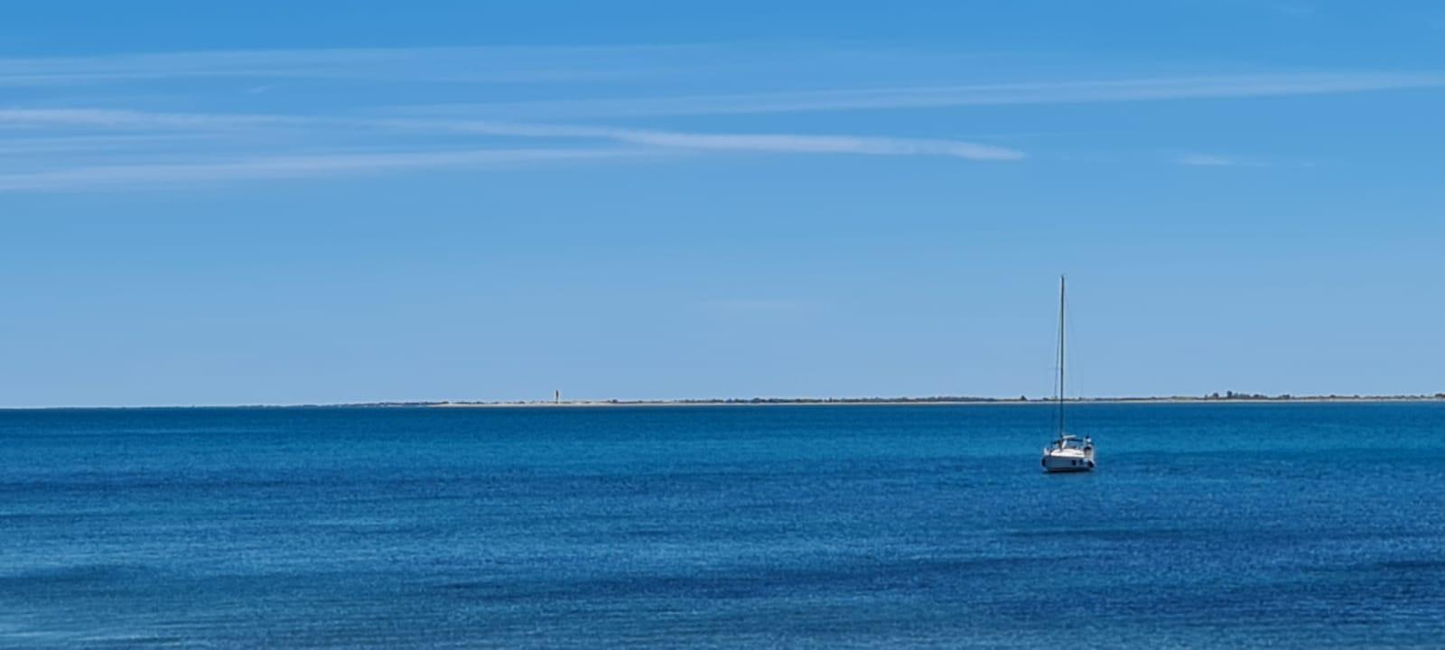 Premise for Sale in L' Ametlla de Mar