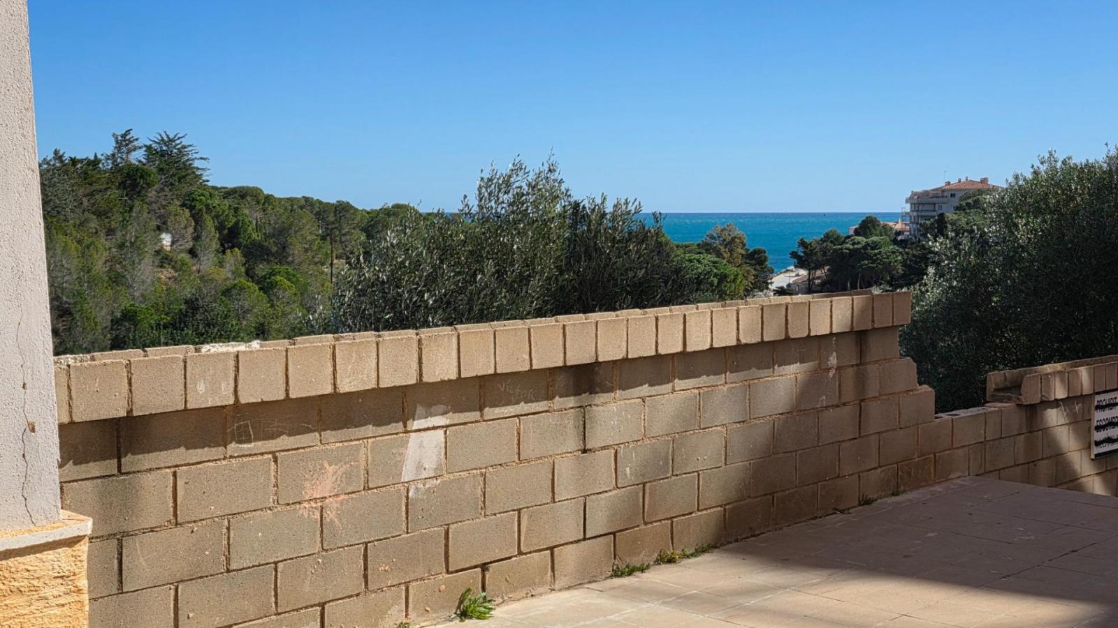 Premise for Sale in L' Ametlla de Mar
