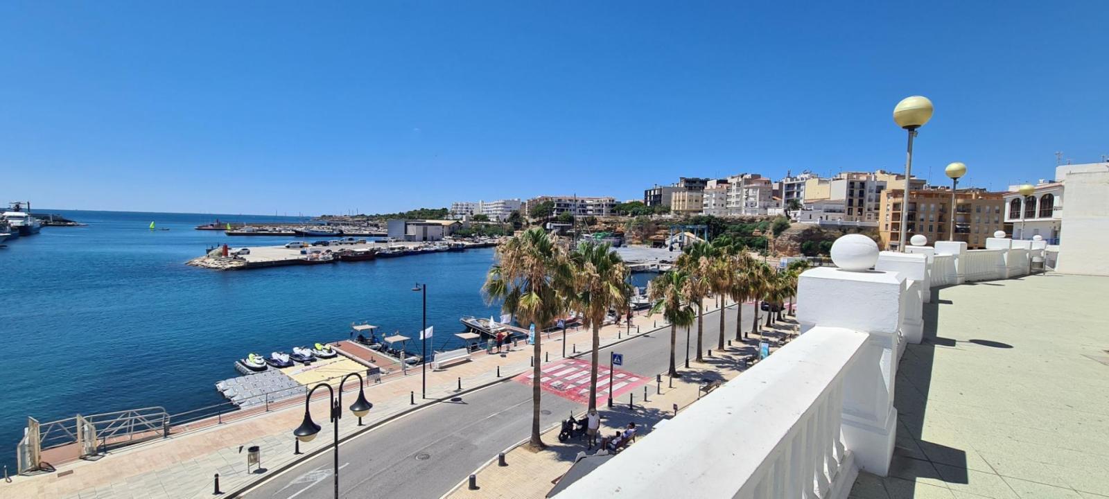 Premise for Sale in L' Ametlla de Mar