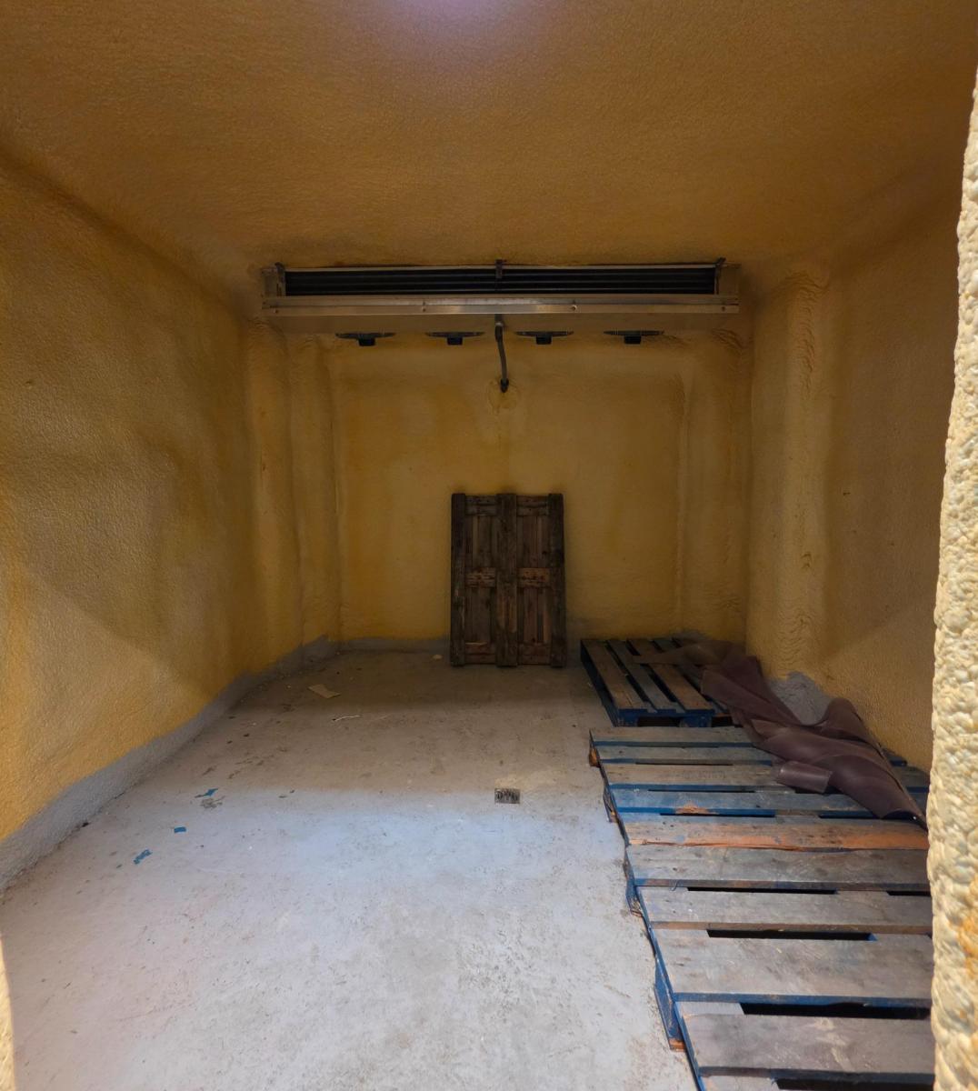 Premise for Sale in L' Ametlla de Mar