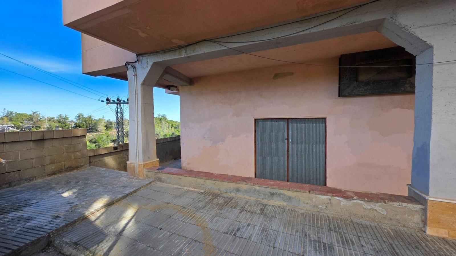 Premise for Sale in L' Ametlla de Mar