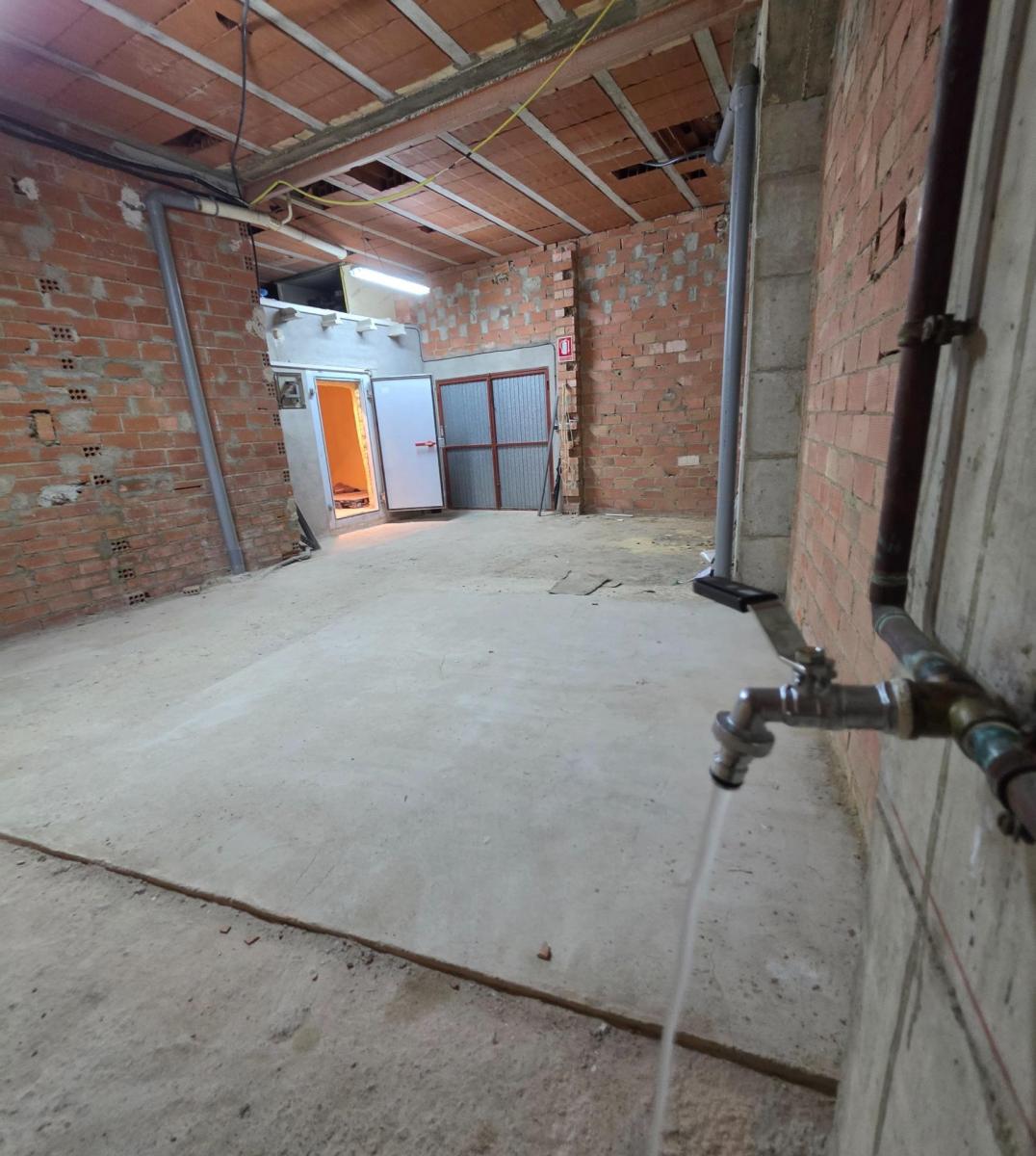 Premise for Sale in L' Ametlla de Mar