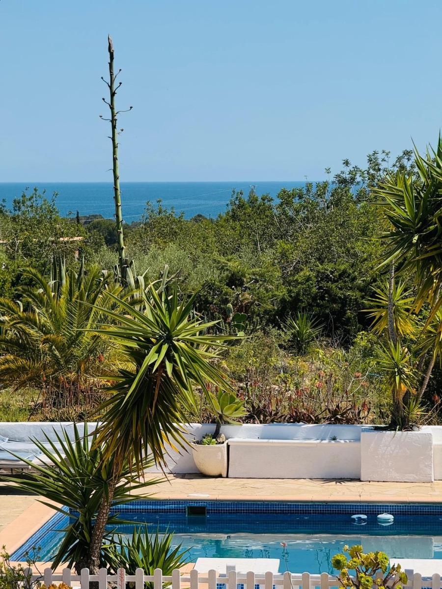 Finca en Venta en L' Ametlla de Mar
