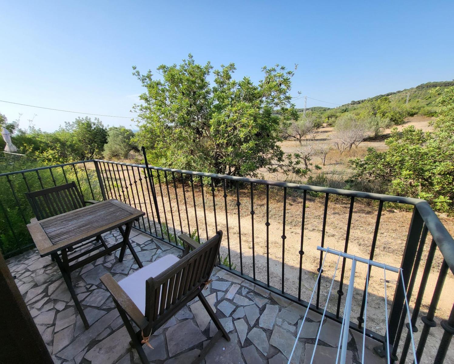 Finca en Venta en L' Ametlla de Mar