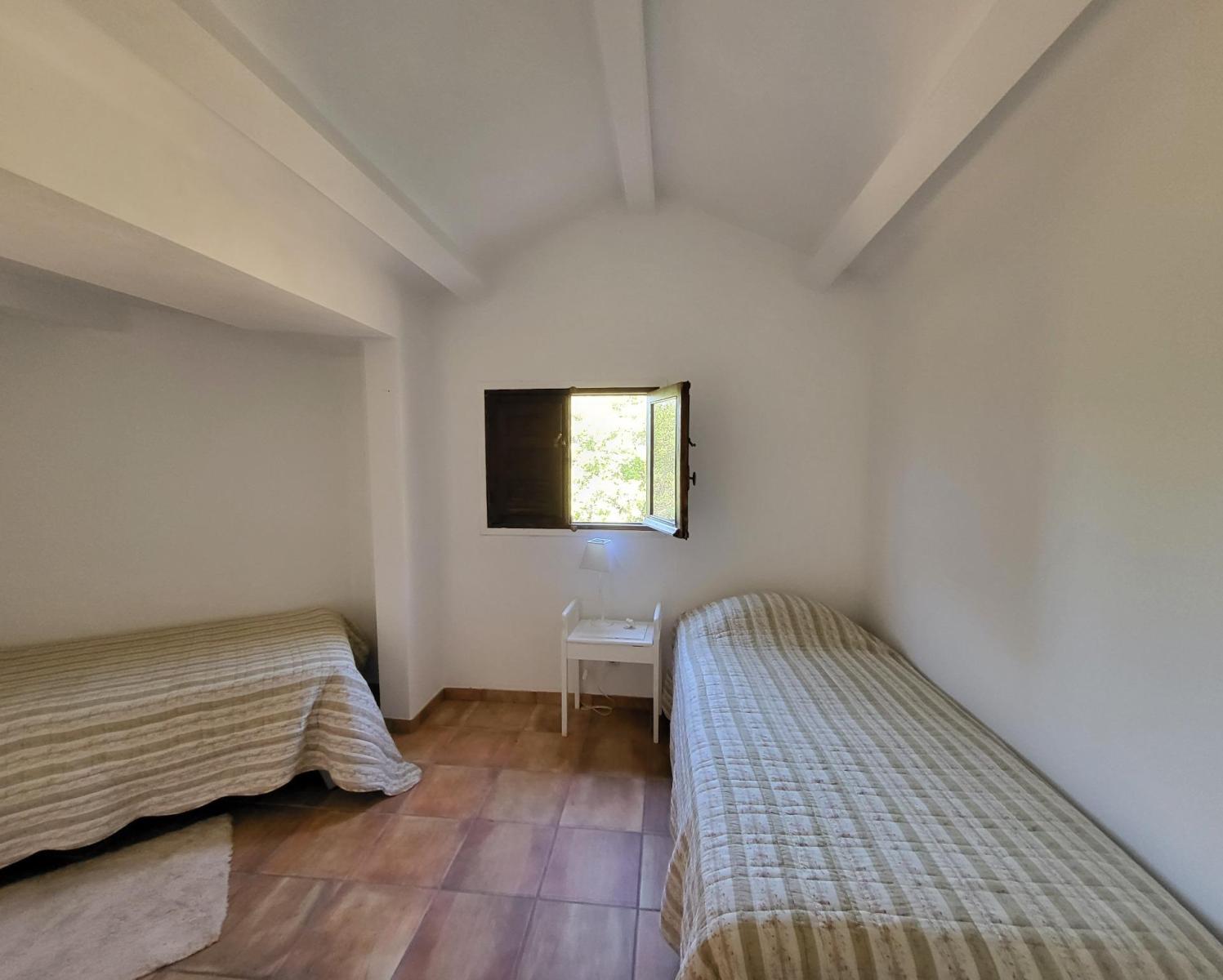 Finca en Venta en L' Ametlla de Mar