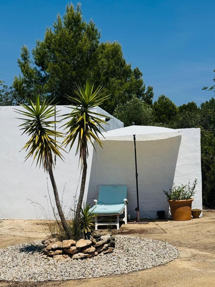 Finca en Venta en L' Ametlla de Mar