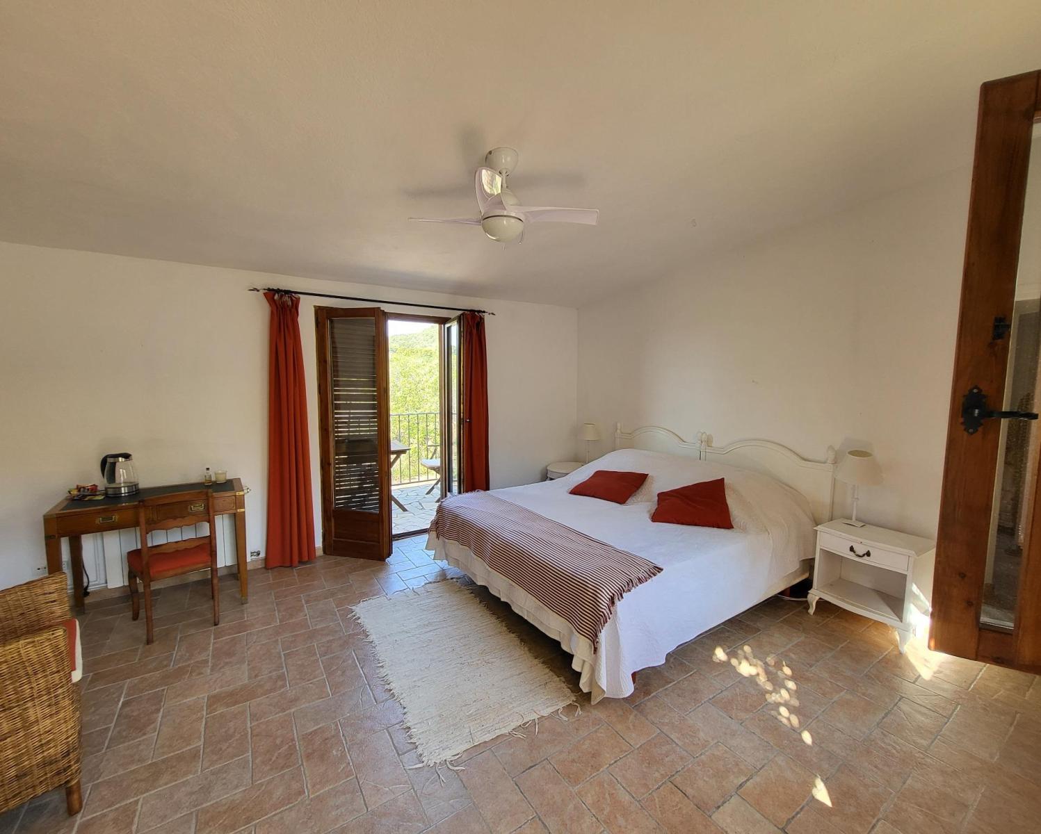 Finca en Venta en L' Ametlla de Mar