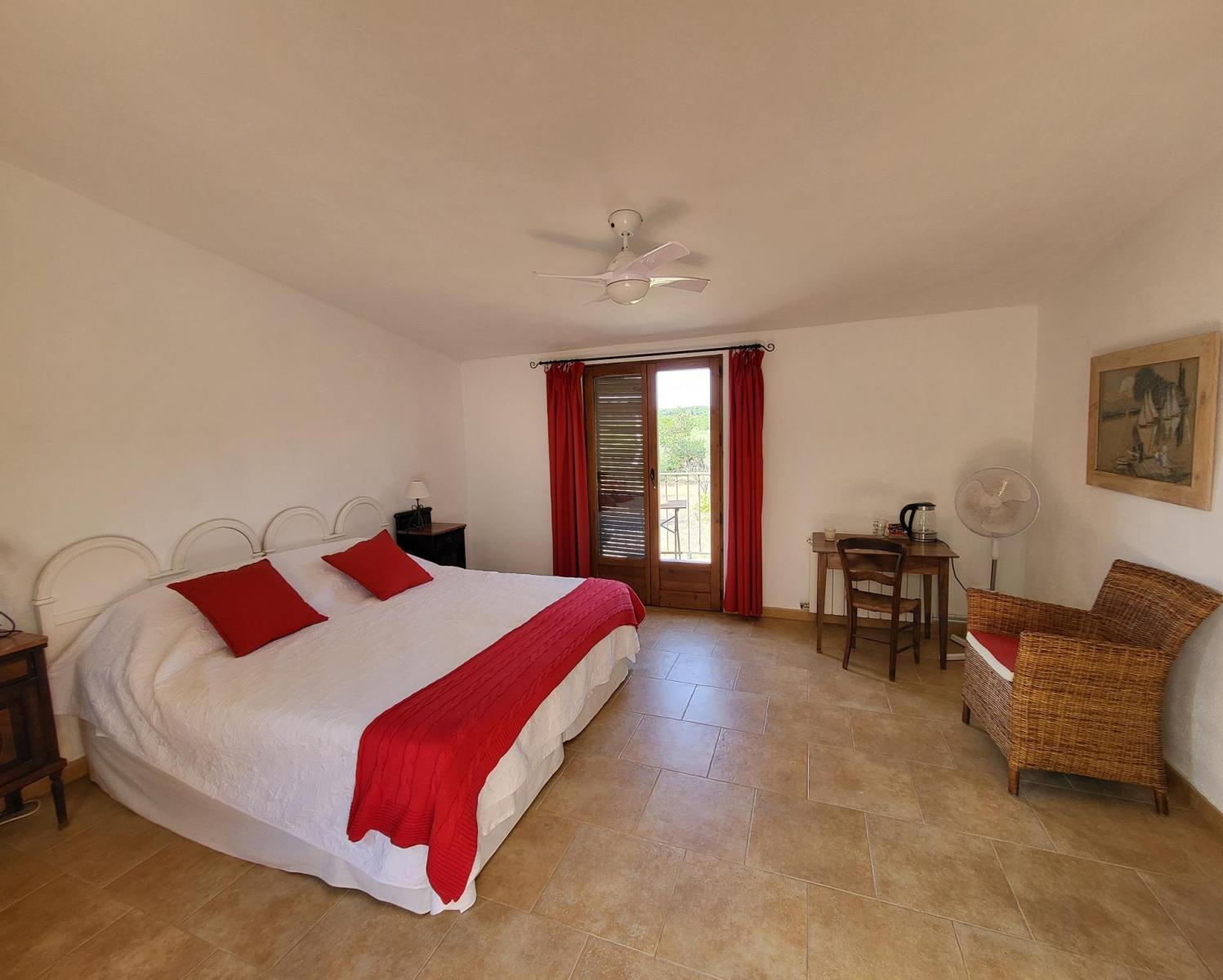 Finca en Venta en L' Ametlla de Mar
