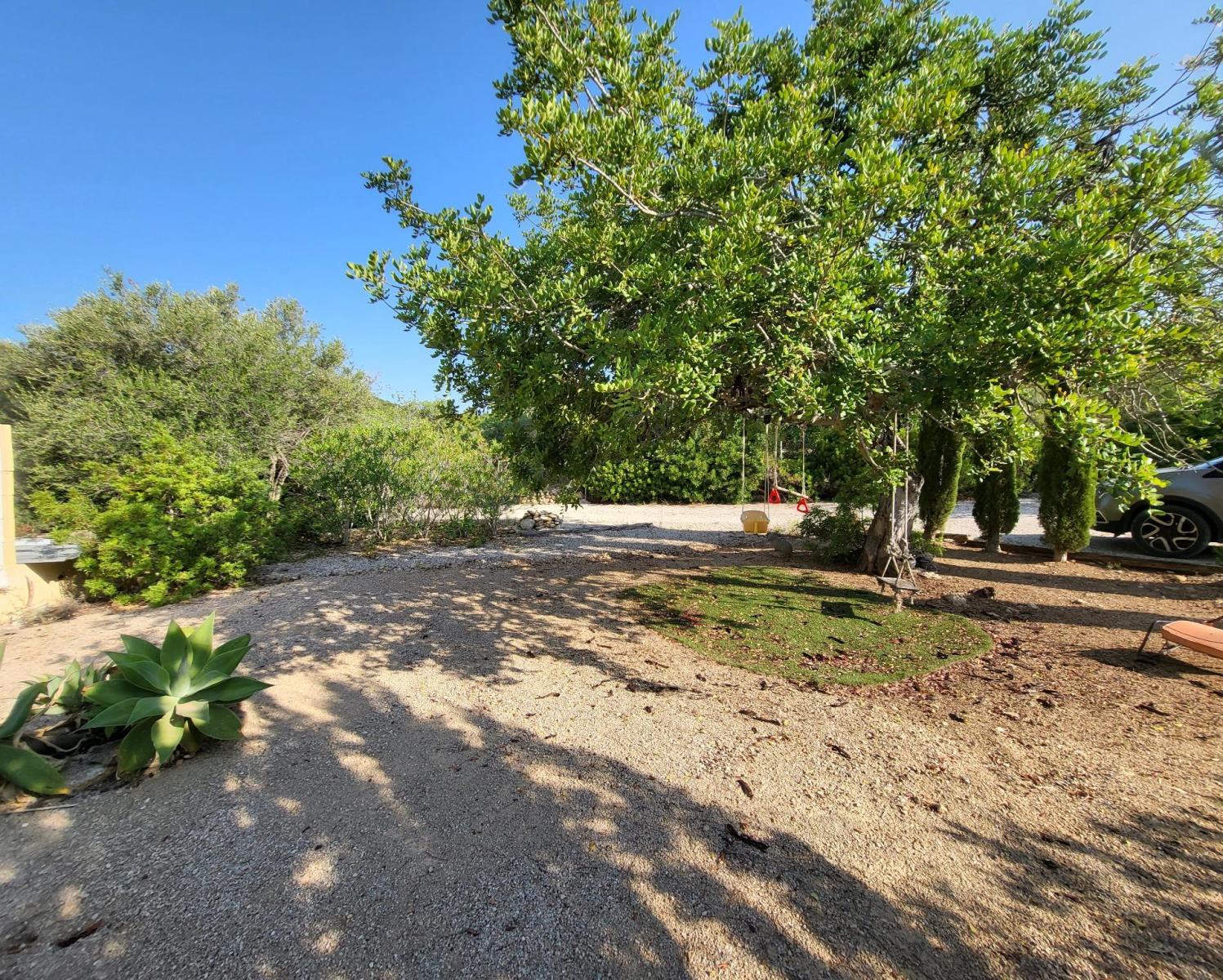 Finca en Venta en L' Ametlla de Mar