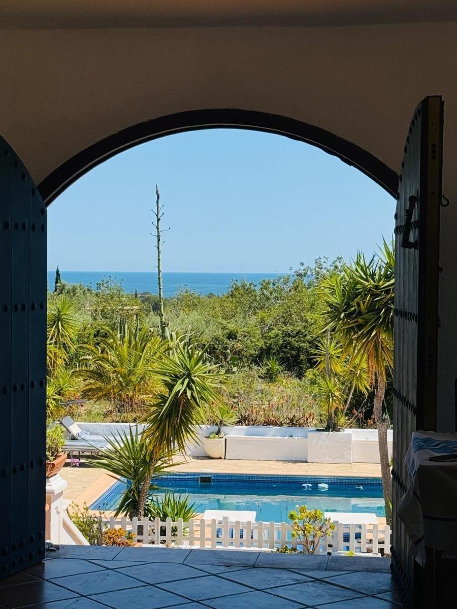 Finca en Venta en L' Ametlla de Mar