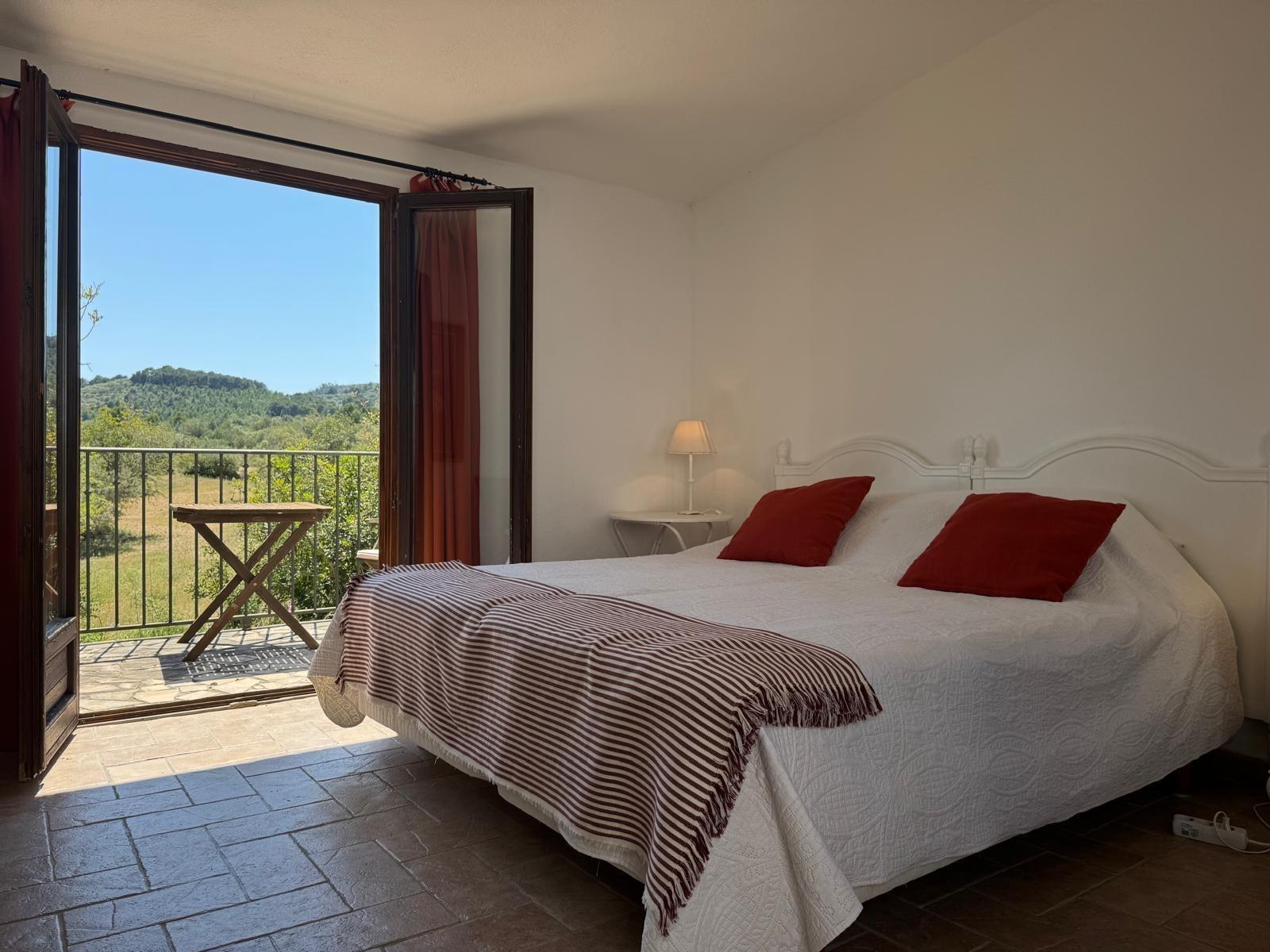 Finca en Venta en L' Ametlla de Mar