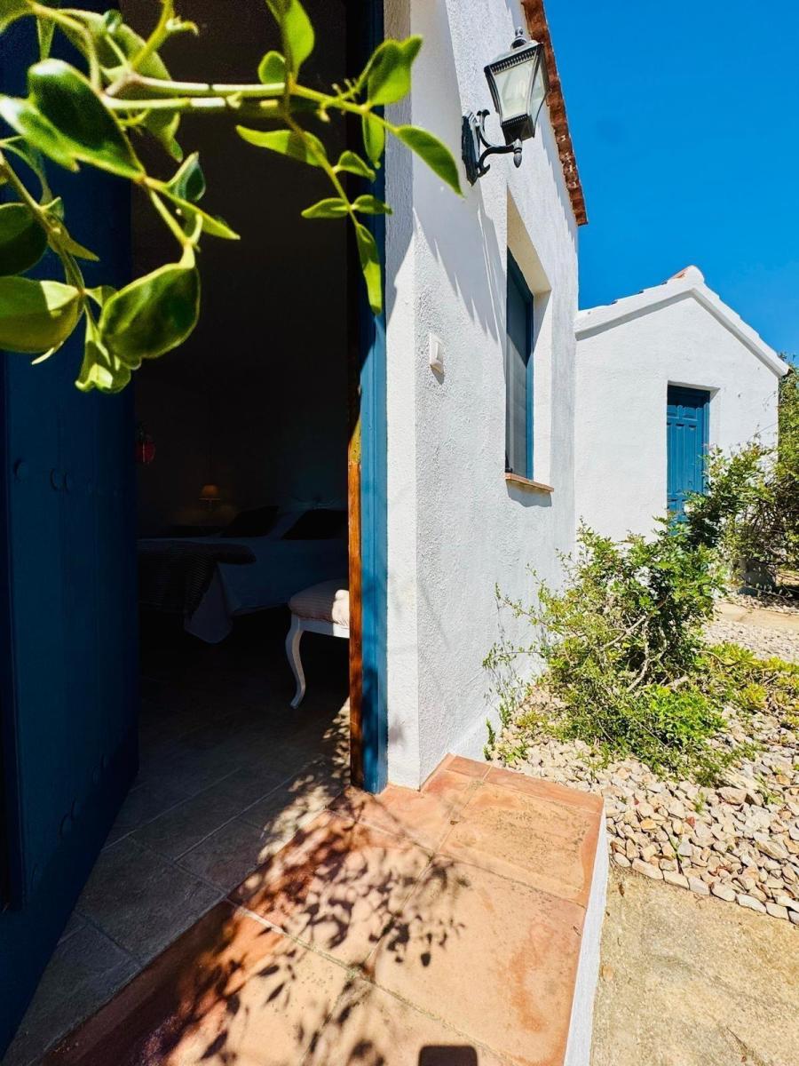 Finca en Venta en L' Ametlla de Mar