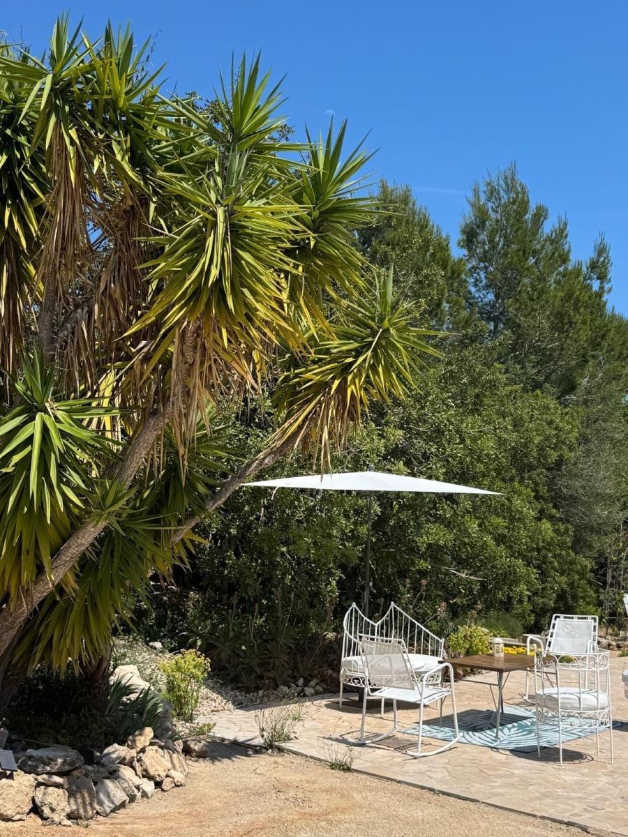 Finca en Venta en L' Ametlla de Mar