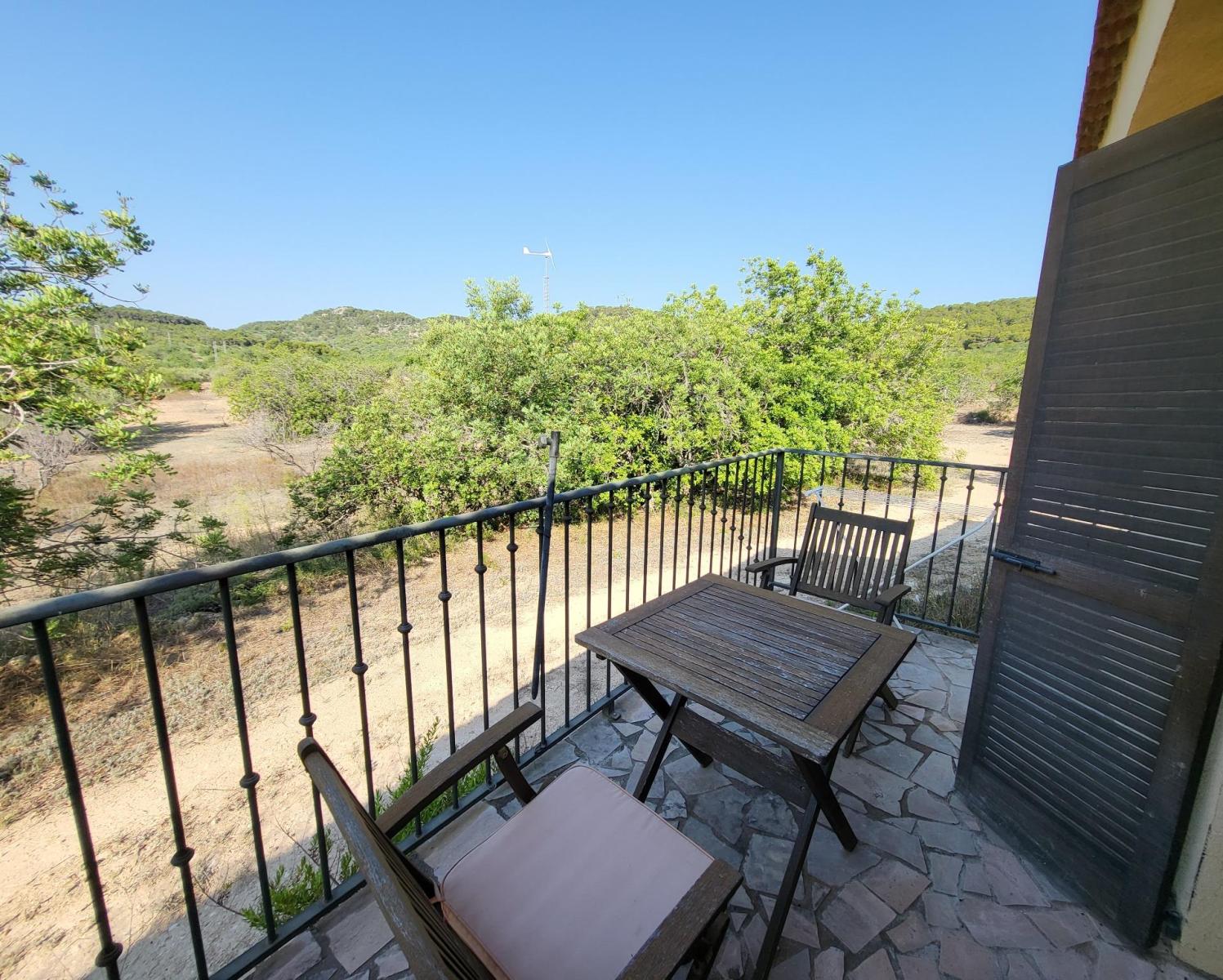 Finca en Venta en L' Ametlla de Mar