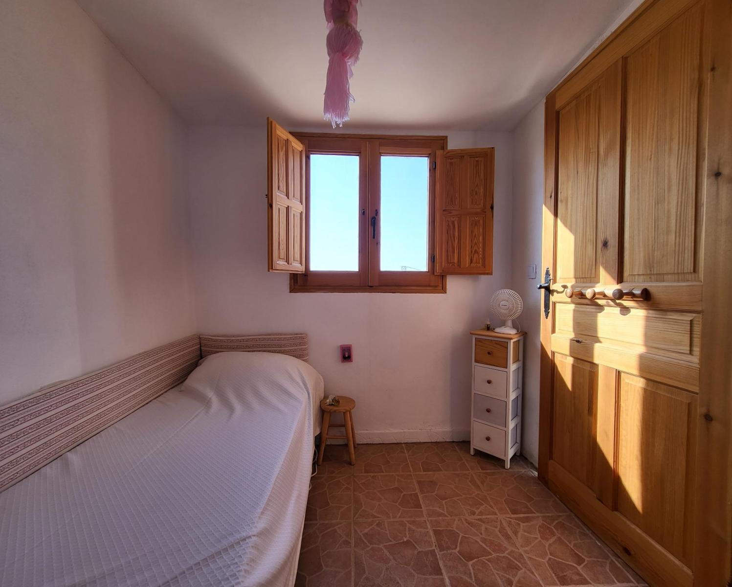 Finca en Venta en L' Ametlla de Mar