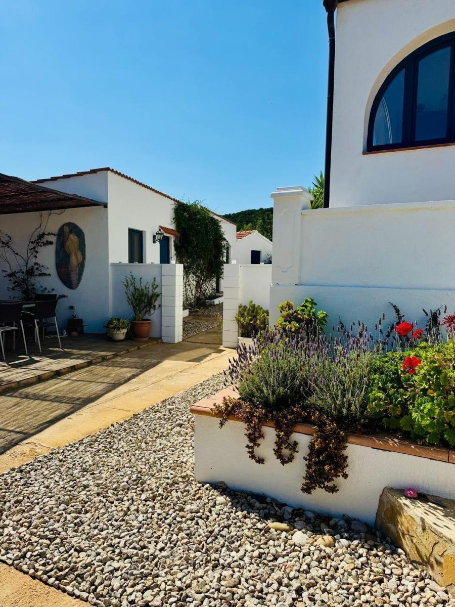 Finca en Venta en L' Ametlla de Mar