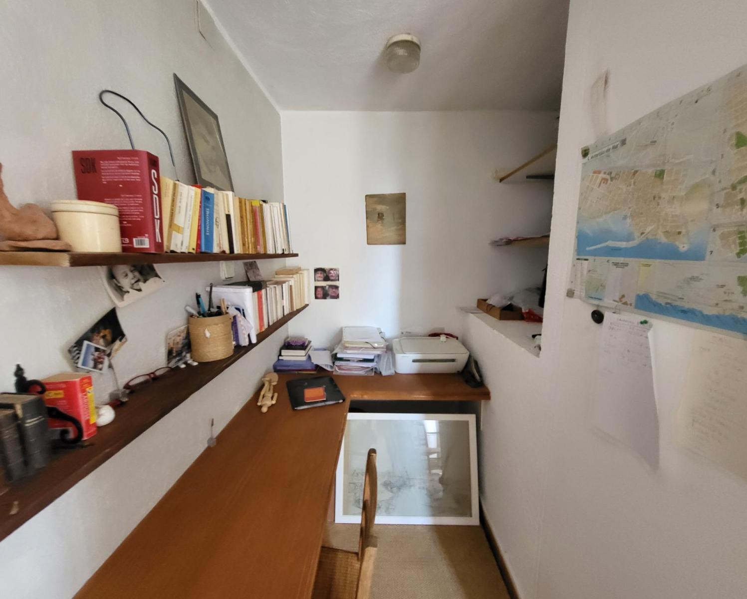 Finca en Venta en L' Ametlla de Mar