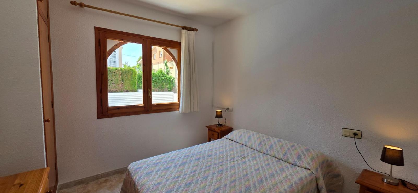 Chalet en Venta en L' Ametlla de Mar