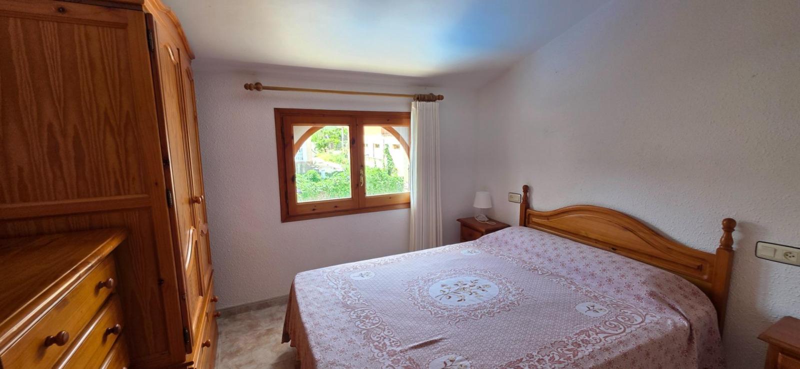 Chalet for Sale in L' Ametlla de Mar