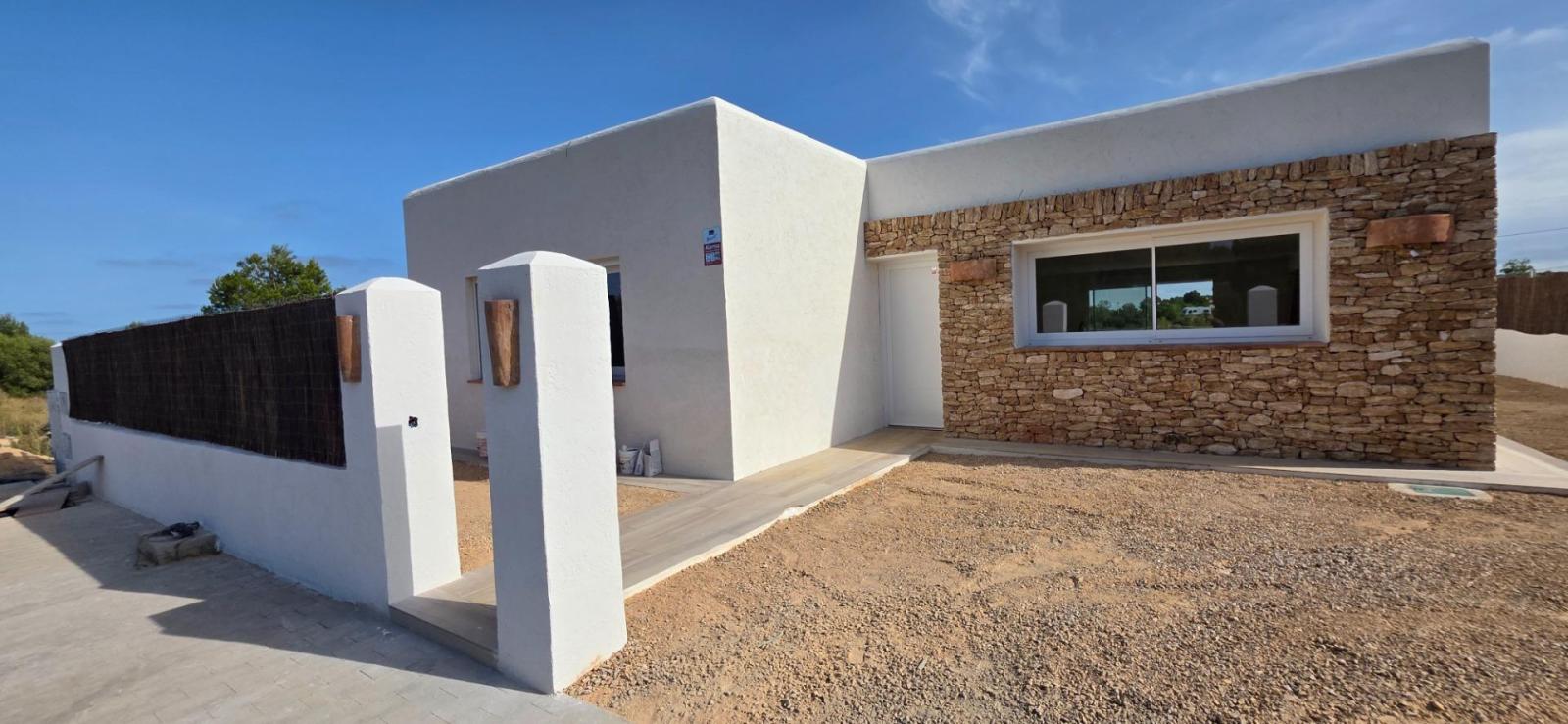 Casa en Venta en L' Ametlla de Mar