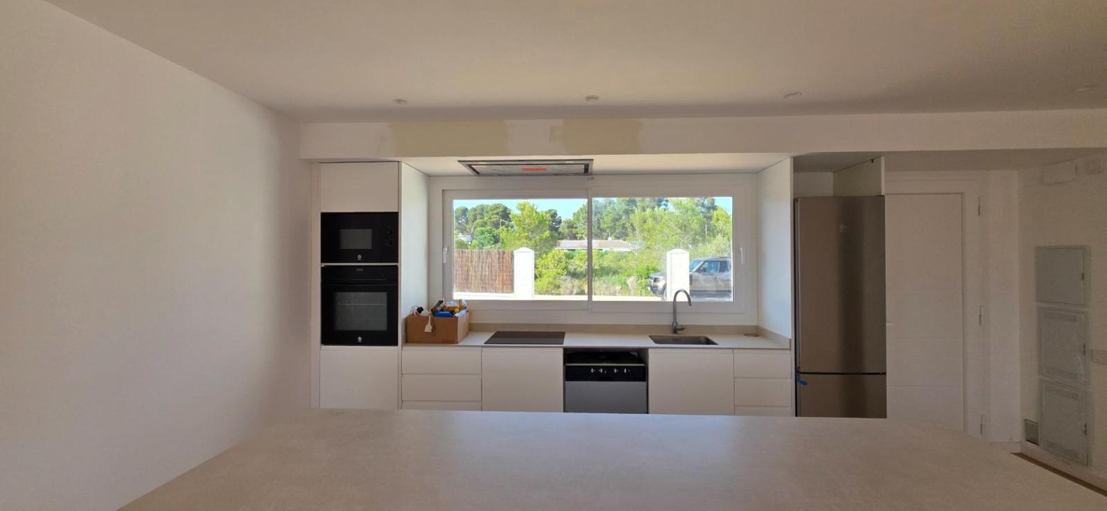 Casa en Venta en L' Ametlla de Mar