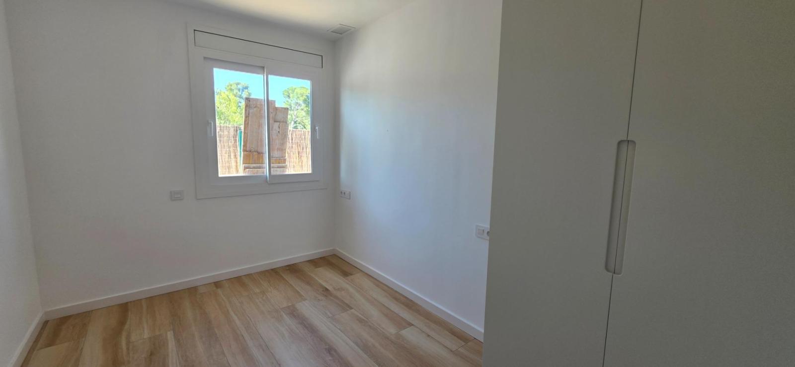 Casa en Venta en L' Ametlla de Mar
