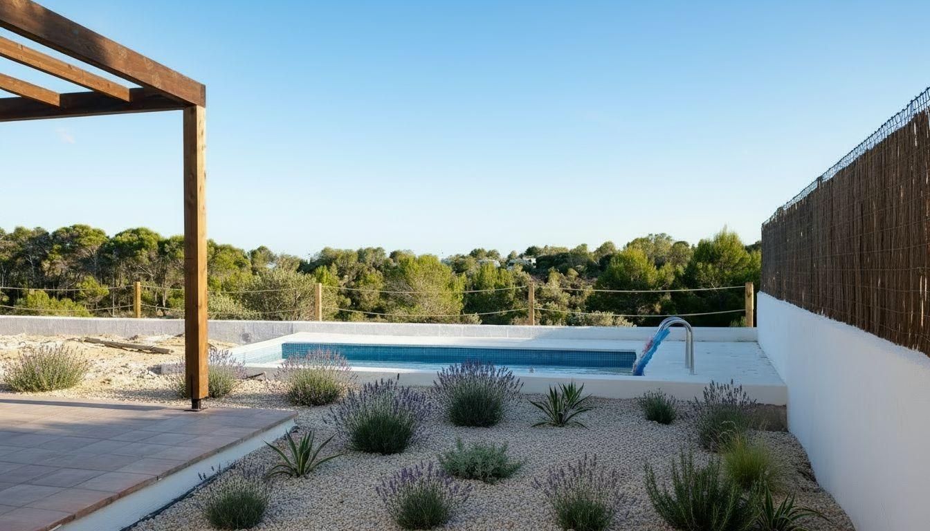 Casa en Venta en L' Ametlla de Mar