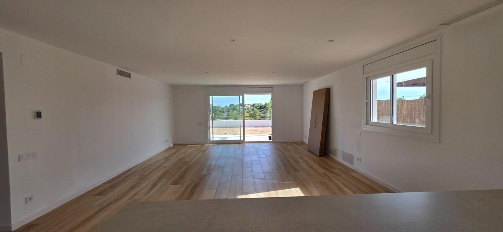Casa en Venta en L' Ametlla de Mar
