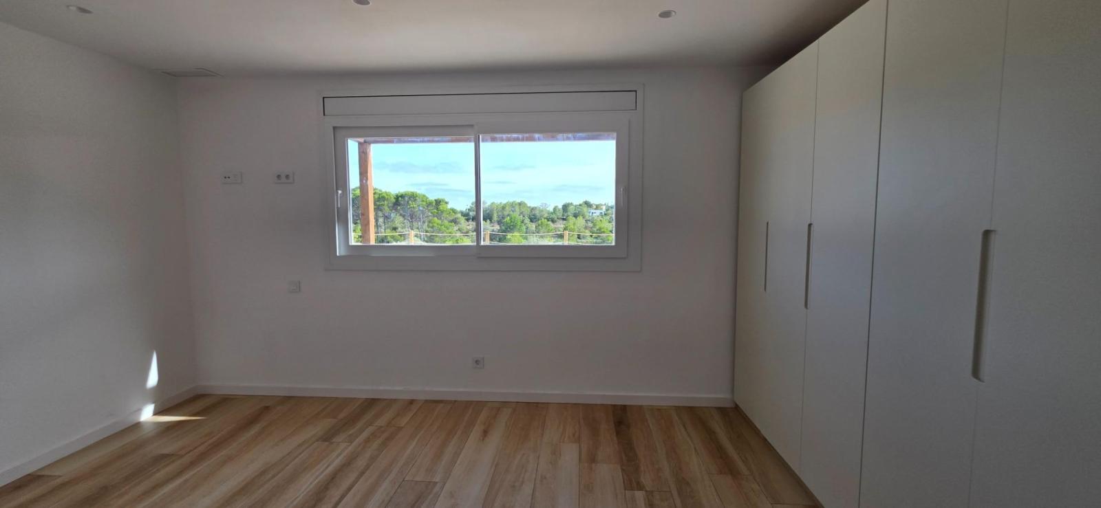 Casa en Venta en L' Ametlla de Mar