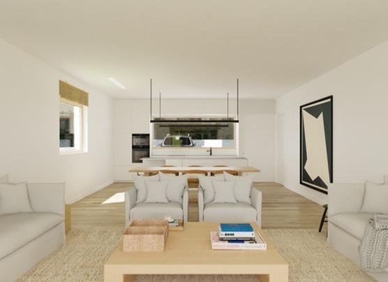 Casa en Venta en L' Ametlla de Mar