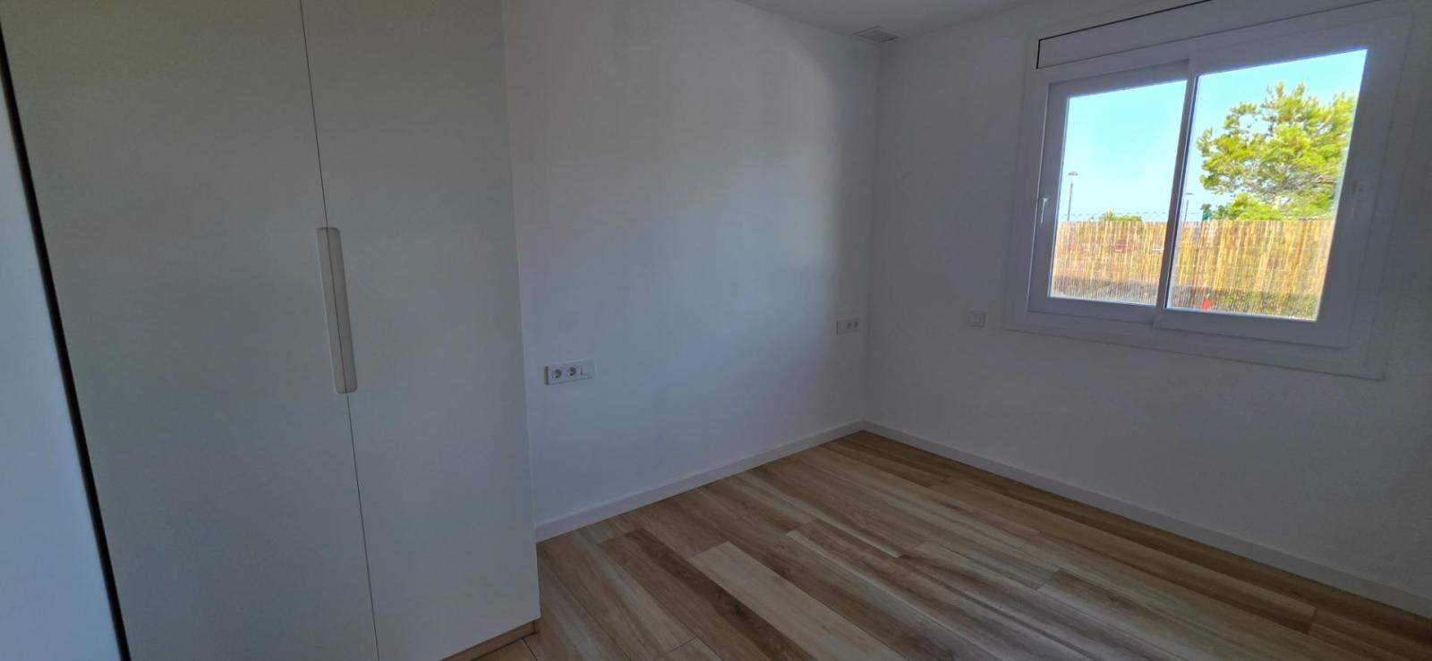 Casa en Venta en L' Ametlla de Mar