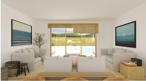 Casa en Venta en L' Ametlla de Mar