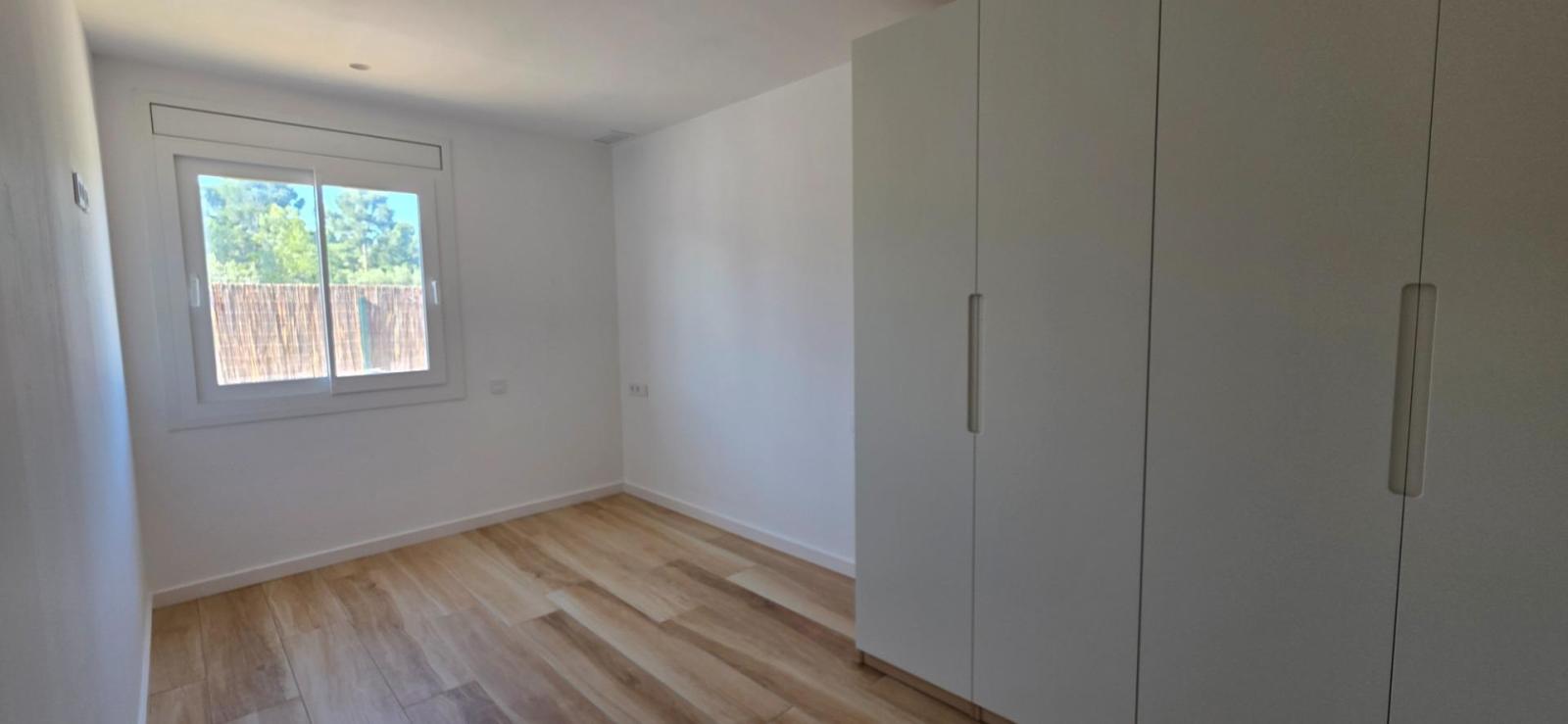 Casa en Venta en L' Ametlla de Mar
