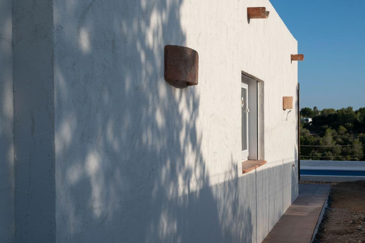 Casa en Venta en L' Ametlla de Mar