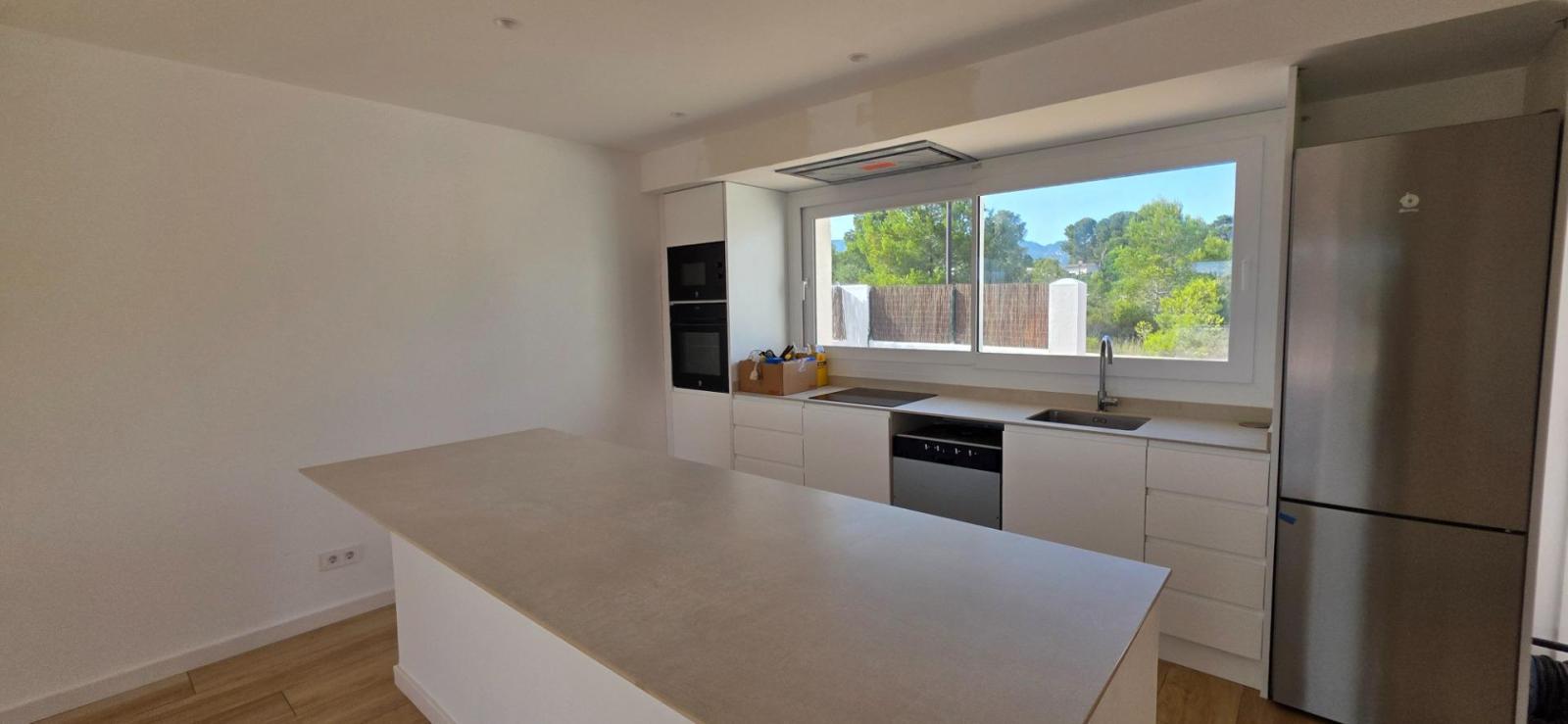 Casa en Venta en L' Ametlla de Mar