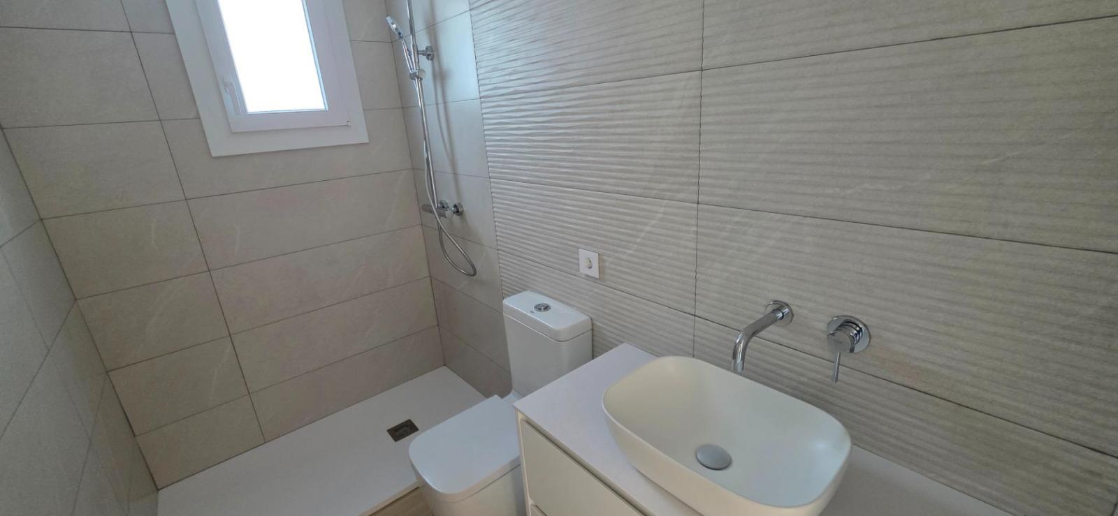Casa en Venta en L' Ametlla de Mar
