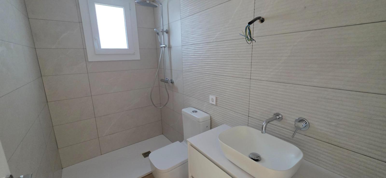 Casa en Venta en L' Ametlla de Mar