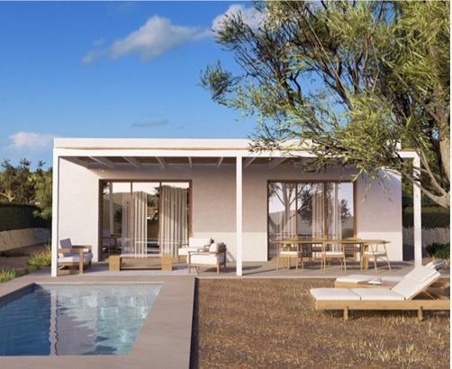 Casa en Venta en L' Ametlla de Mar
