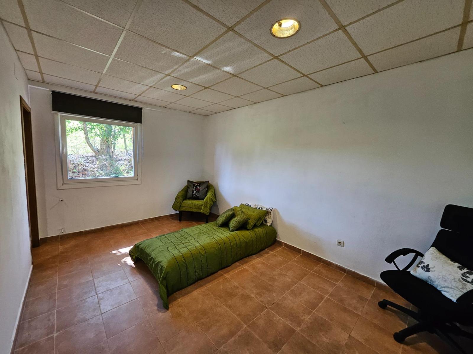 Finca en Venta en Allande