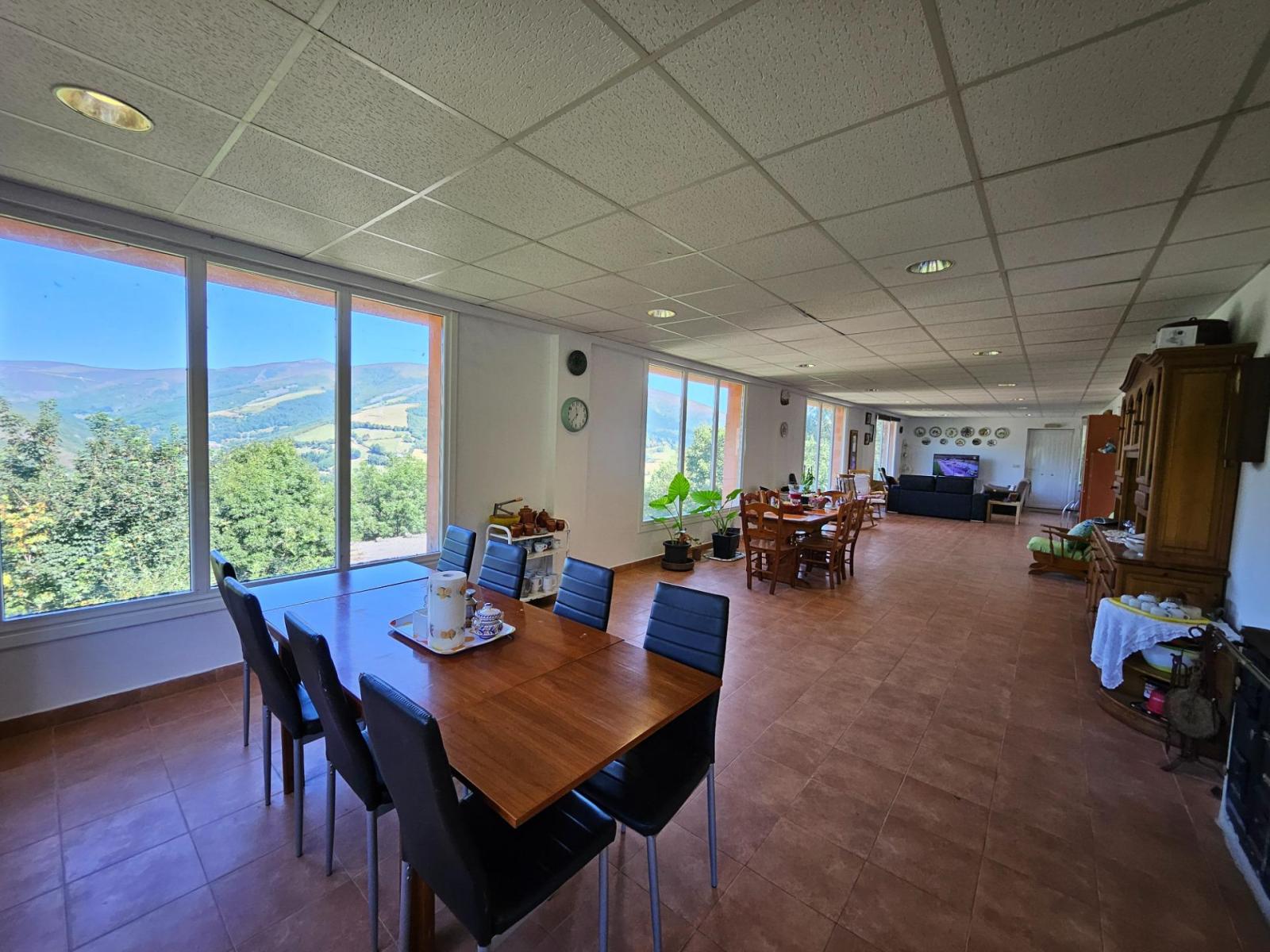 Finca en Venta en Allande