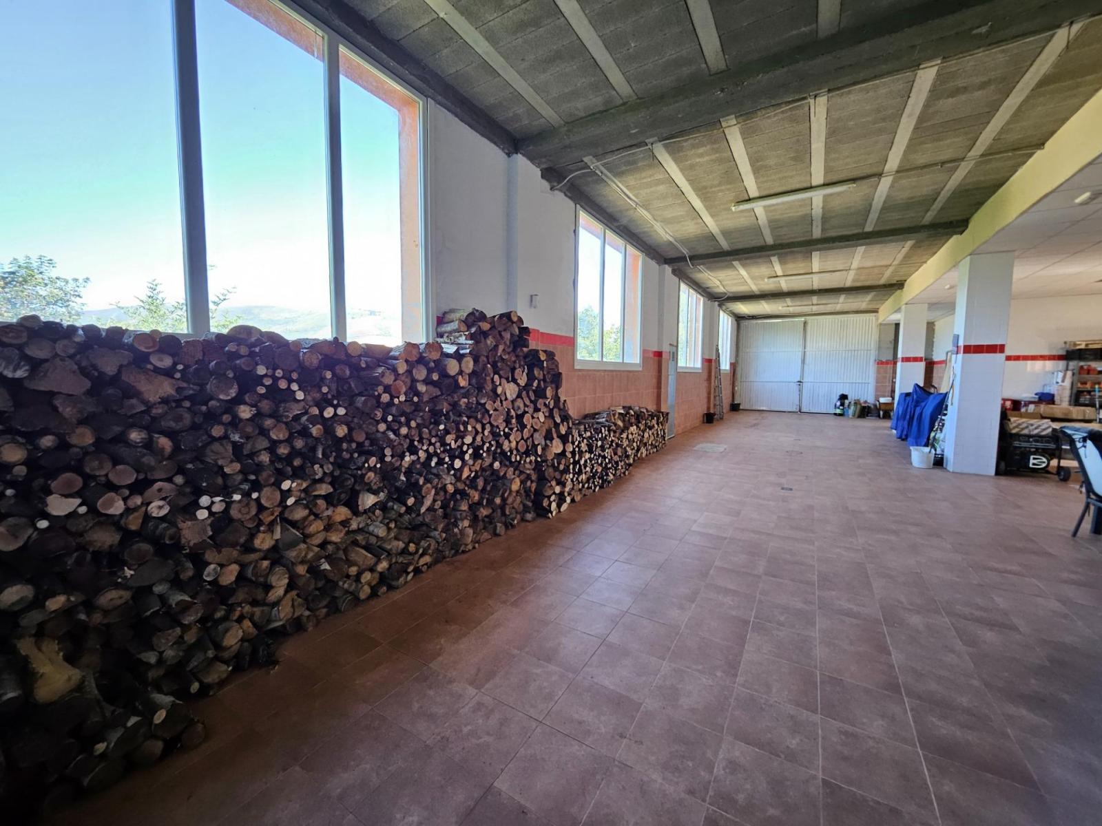 Finca en Venta en Allande