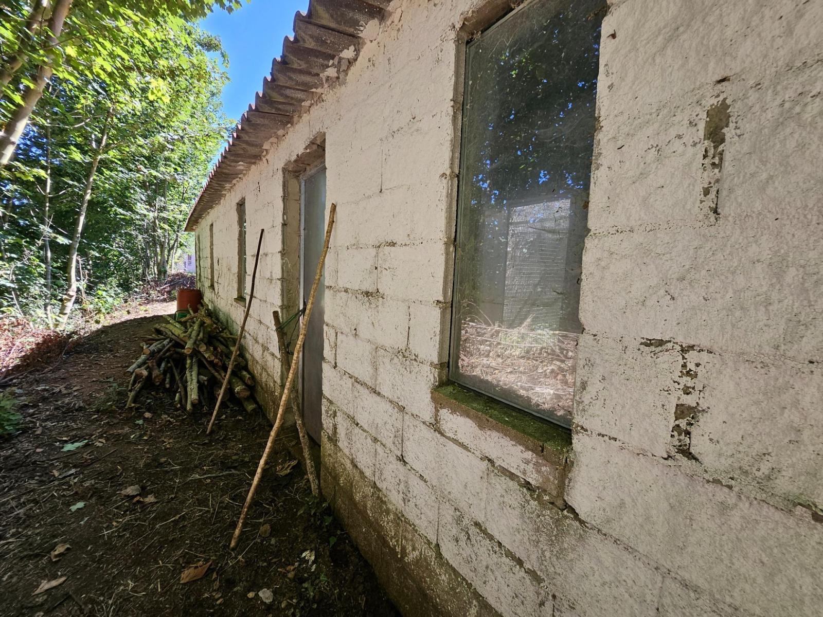 Finca en Venta en Allande