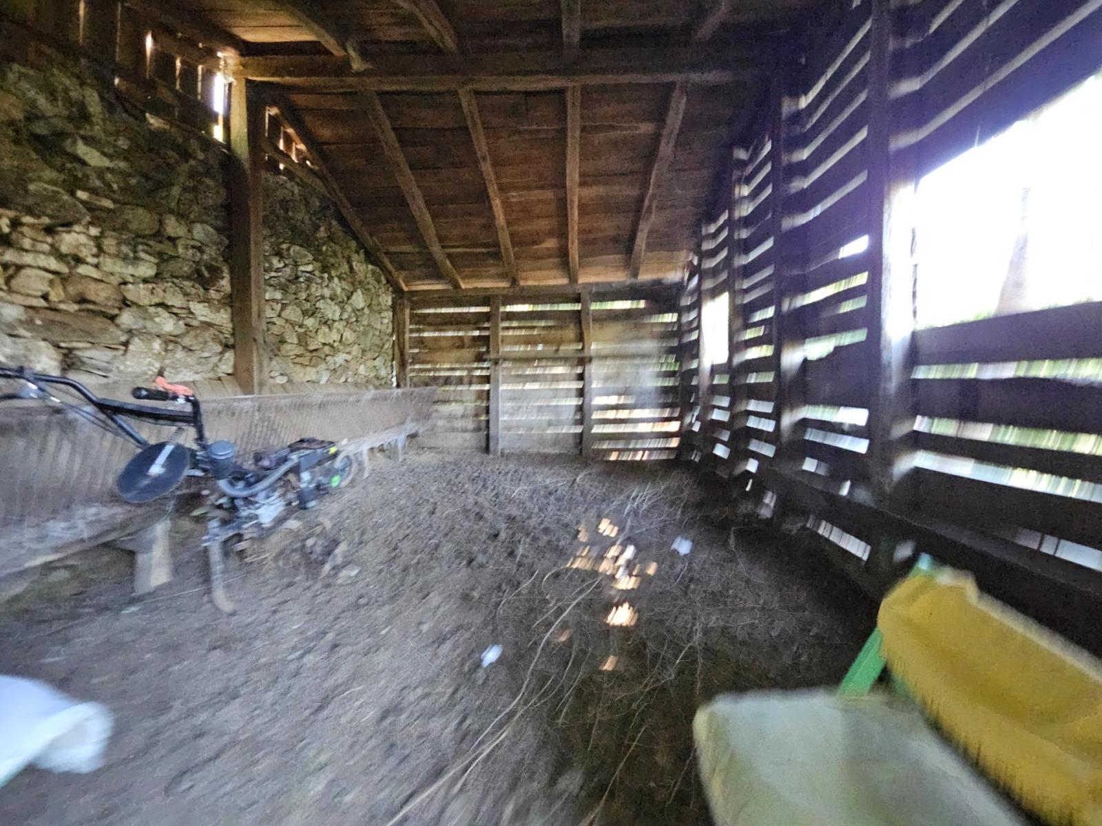 Finca en Venta en Allande