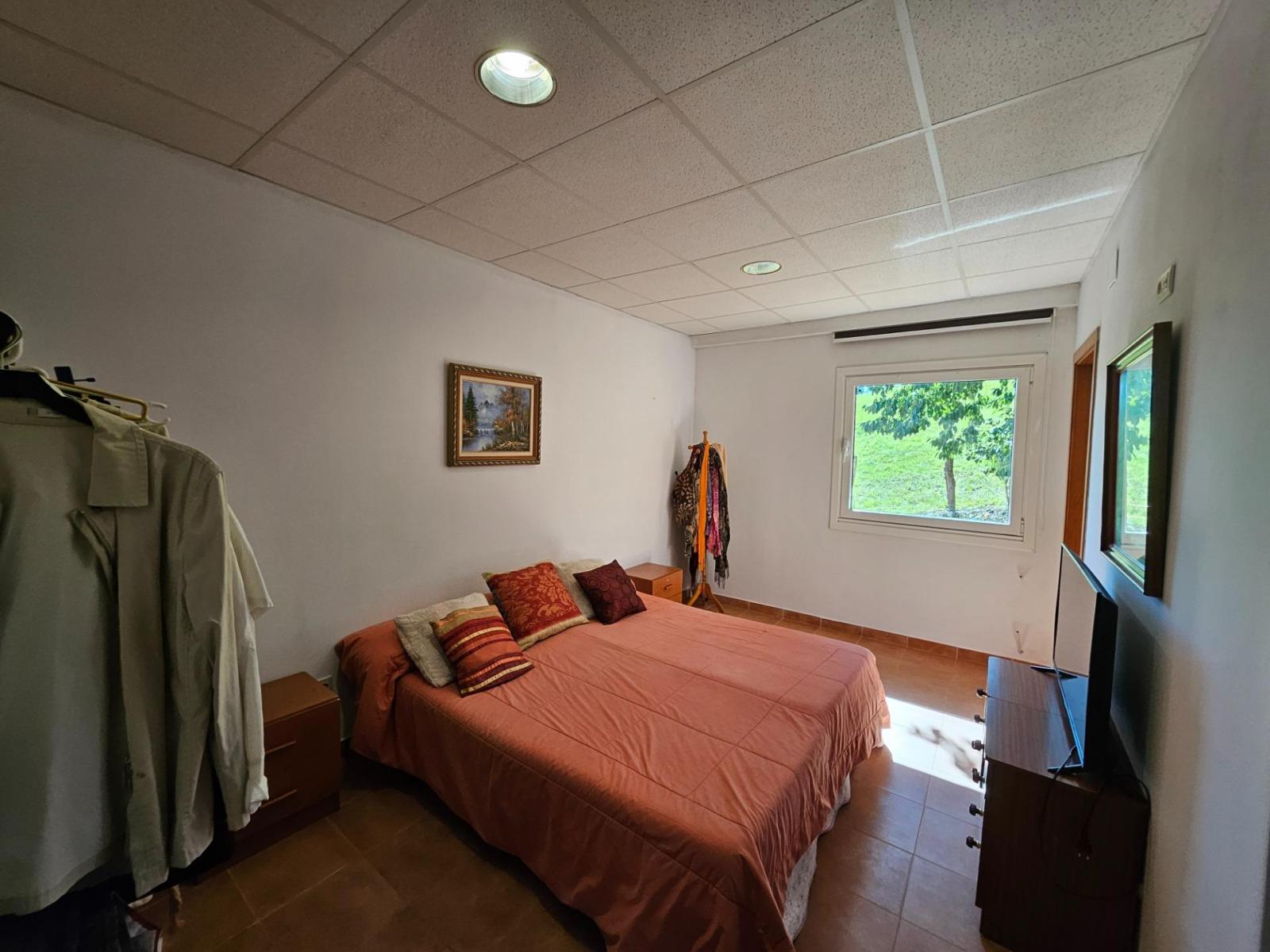 Finca en Venta en Allande