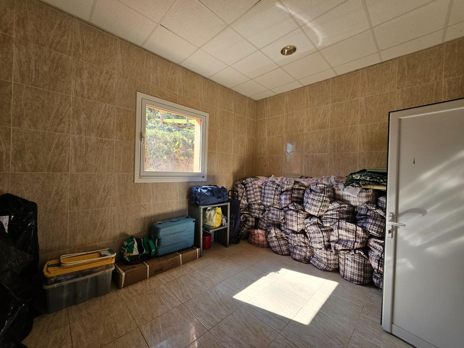 Finca en Venta en Allande