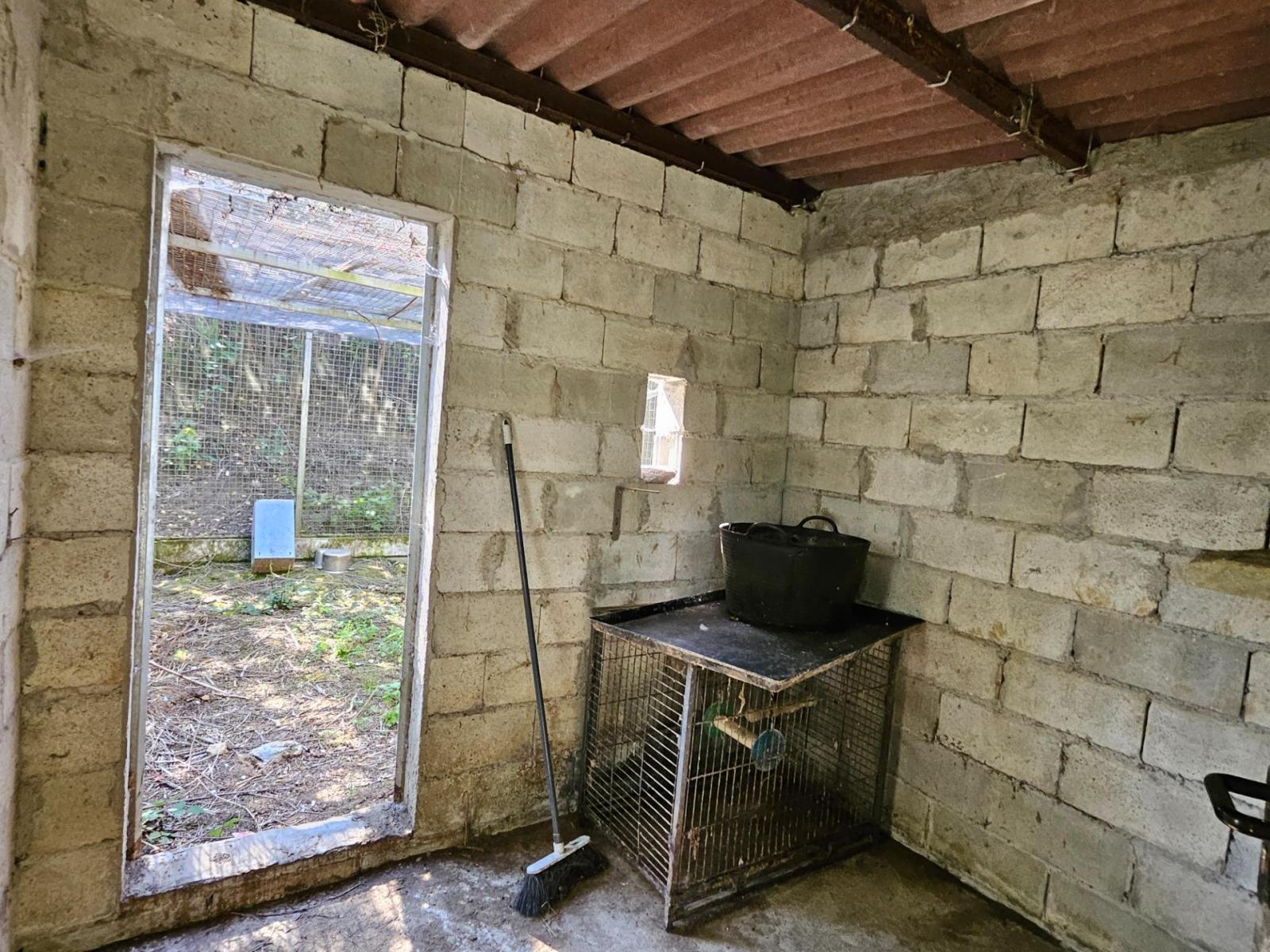 Finca en Venta en Allande
