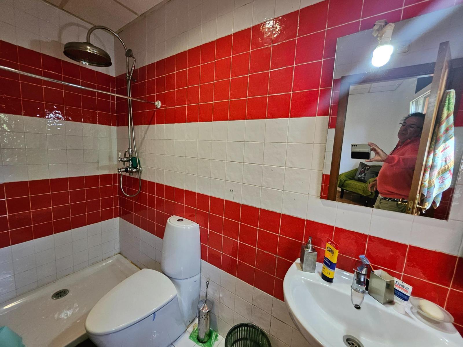 Finca en Venta en Allande
